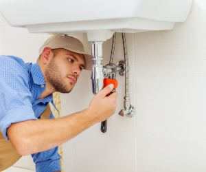 About Water Heater Repair LLC Hewitt, NJ